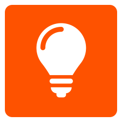 Ícone de mercado livre