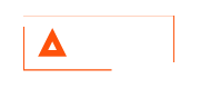 Logo ATMO